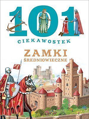 Zamki średniowieczne