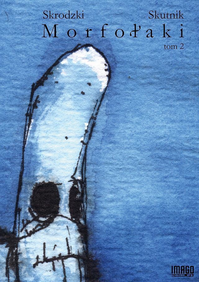 Morfołaki - 2