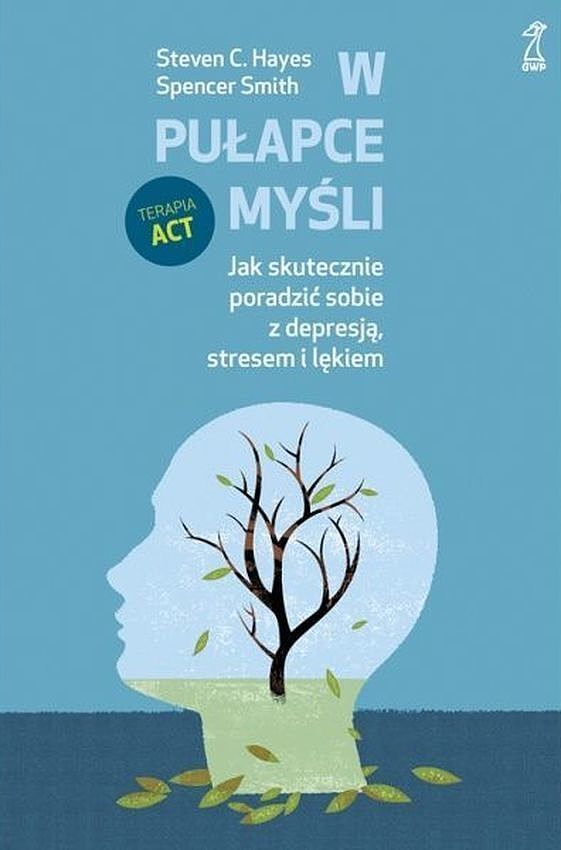 W pułapce myśli