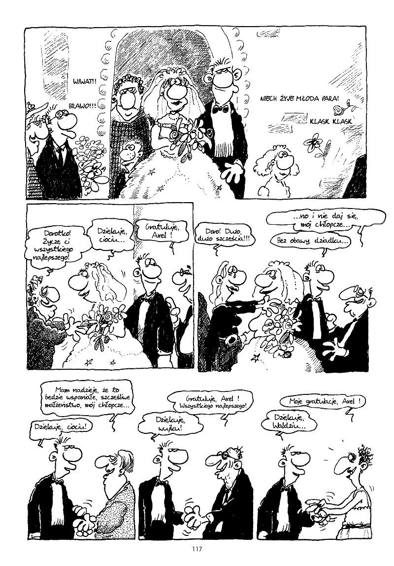 Mężczyzna przedmiot pożądania