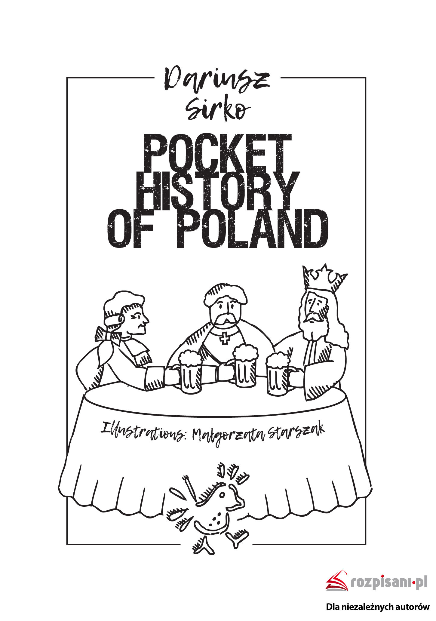 Pocket History of Poland