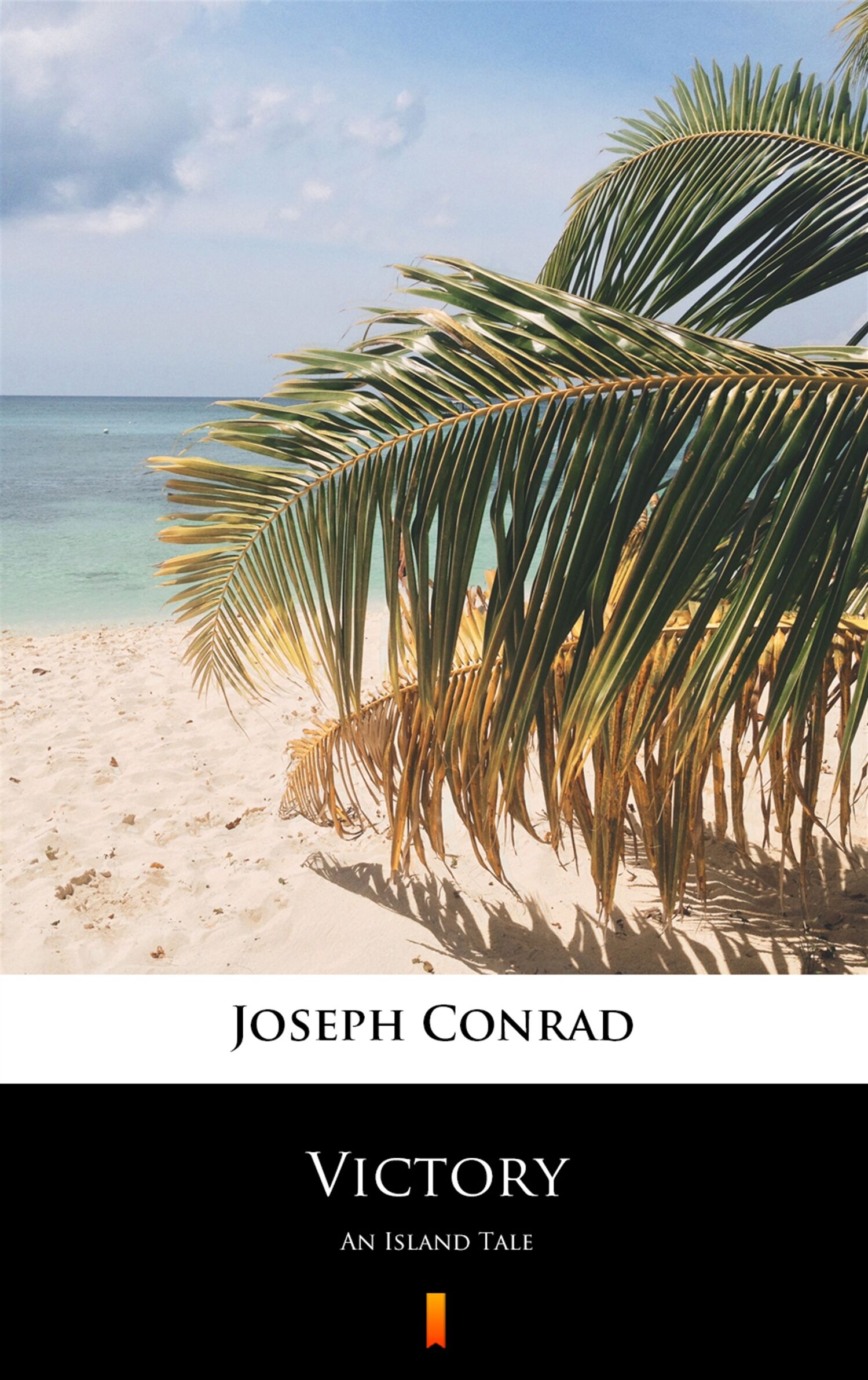 Victory (e-book)