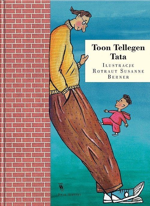 Tata