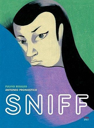 Sniff