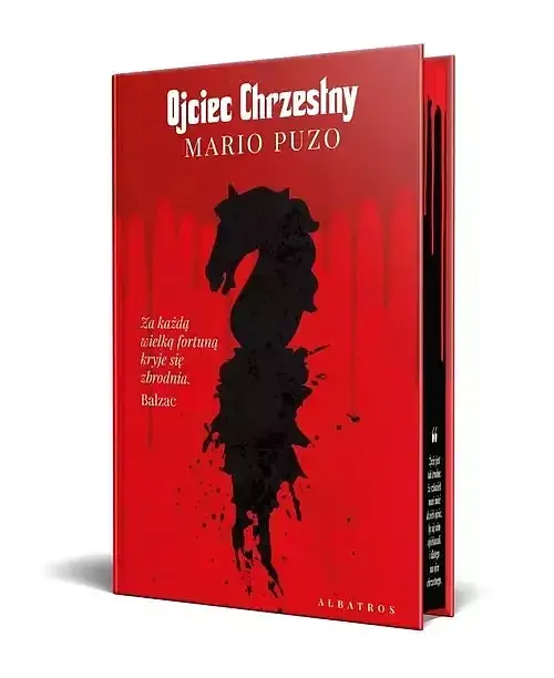 Ojciec Chrzestny