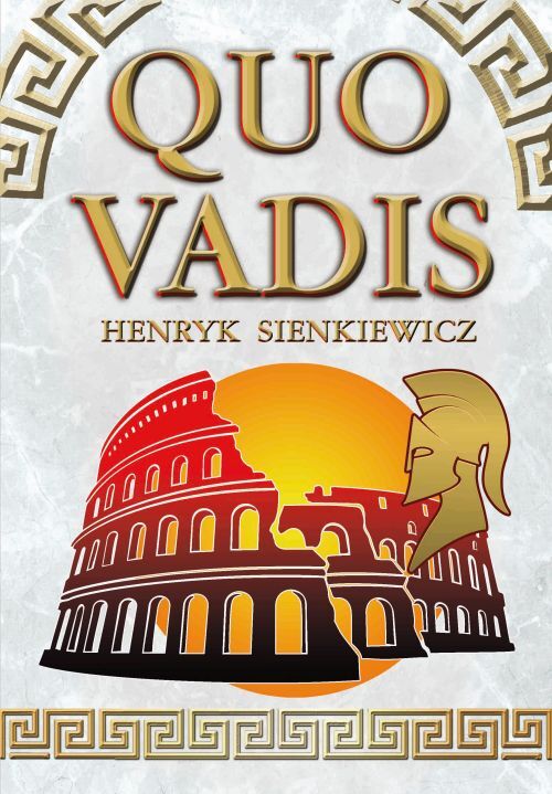 Quo vadis