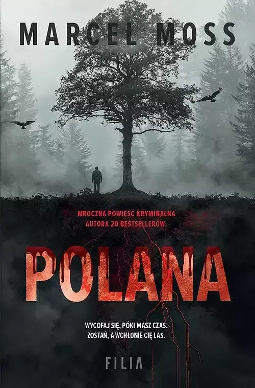 Polana
