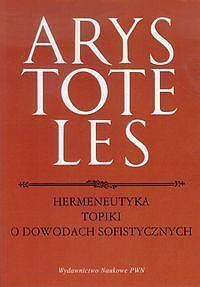 Hermeneutyka