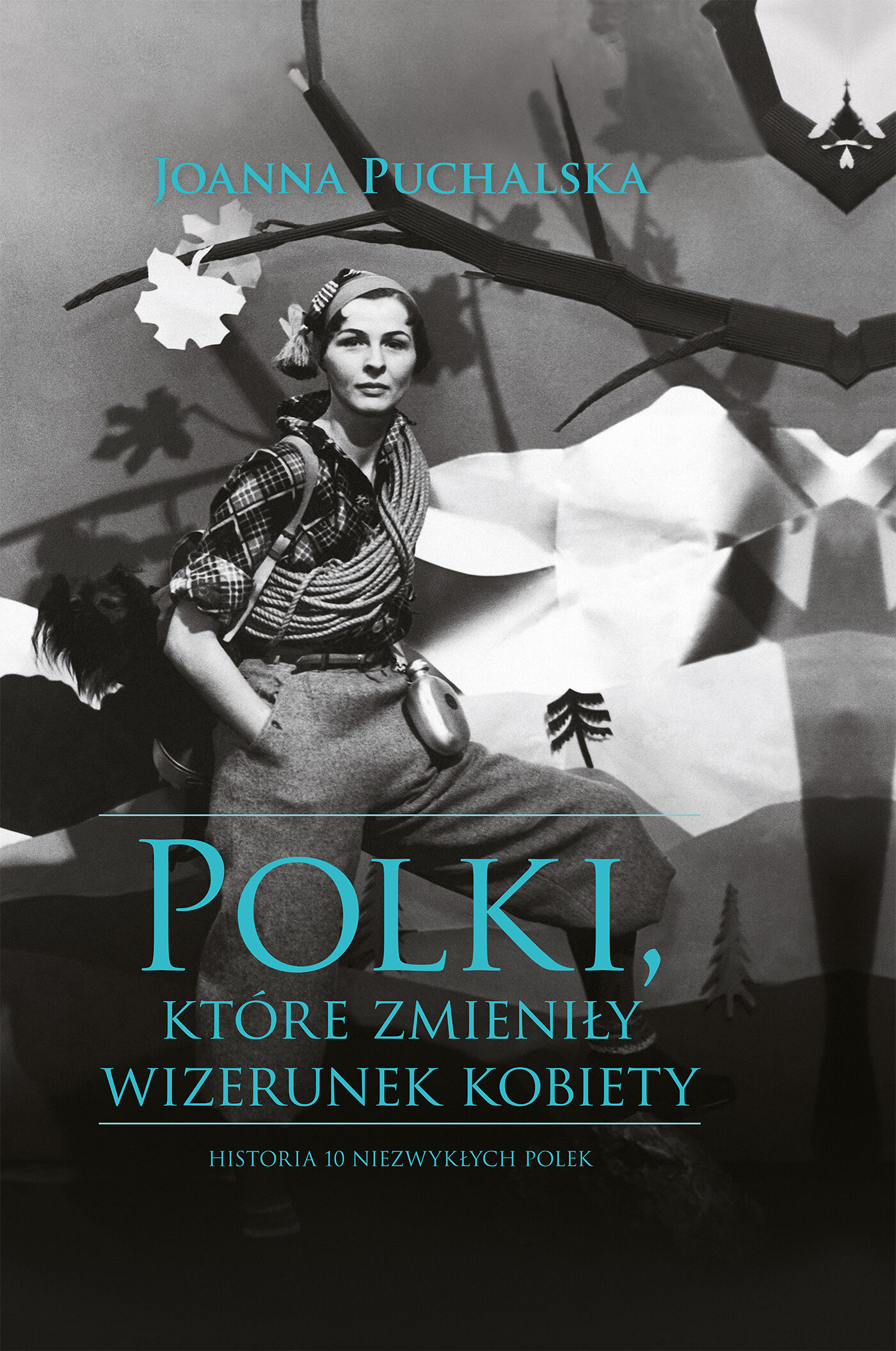Polki, które zmieniły wizerunek kobiety