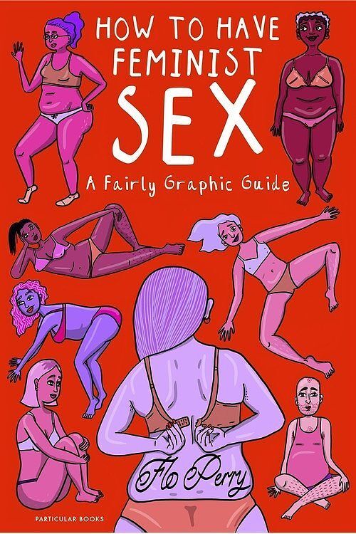 How To Have Feminist Sex