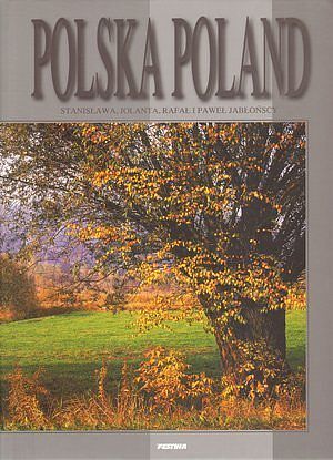 Polska wer. Polsko-angielska duża tw