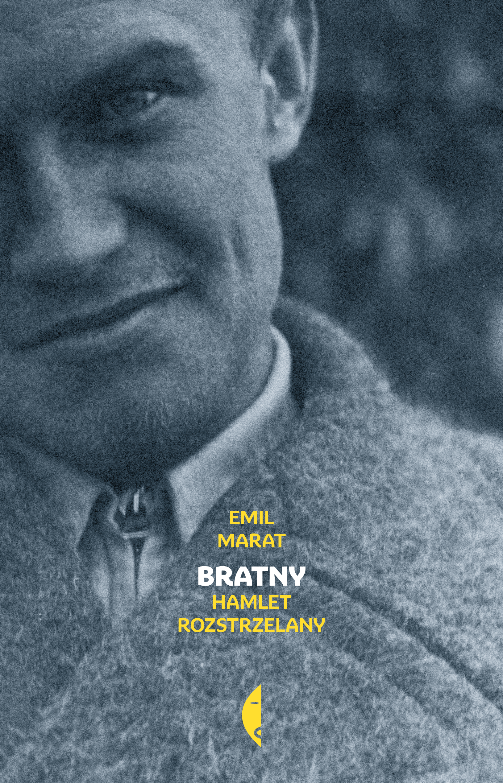 Bratny (e-book)