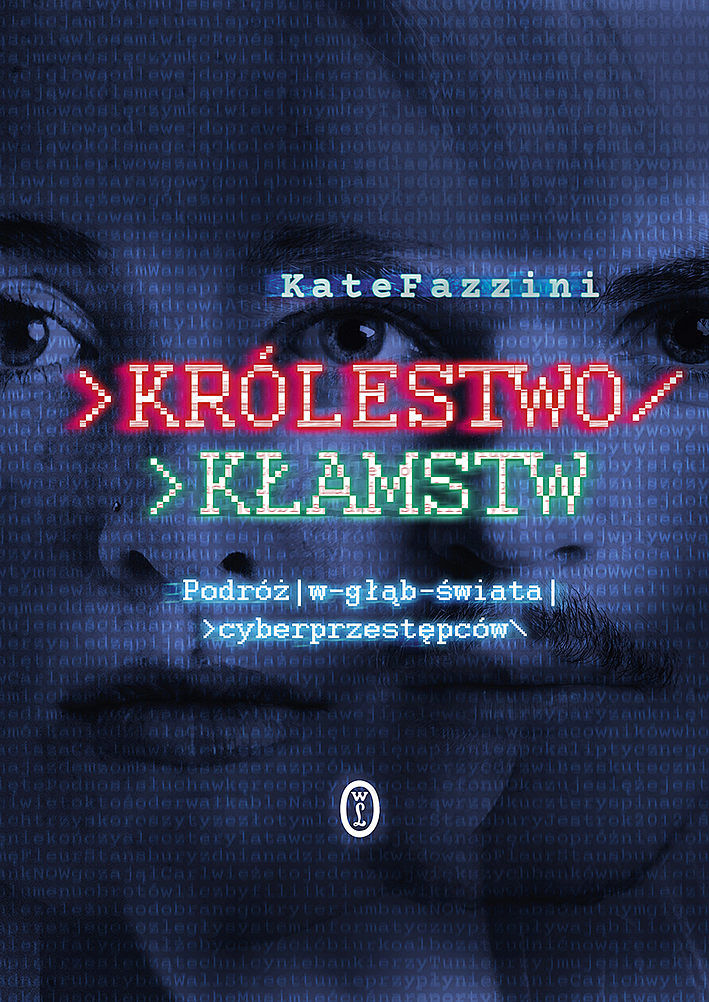 Królestwo kłamstw