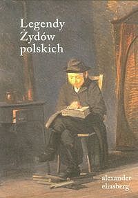 Legendy Żydów polskich