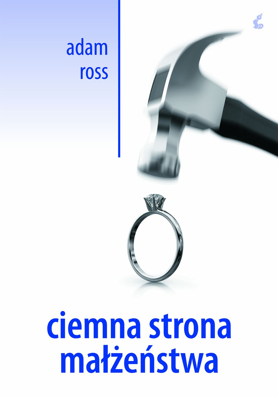 Ciemna strona małżeństwa