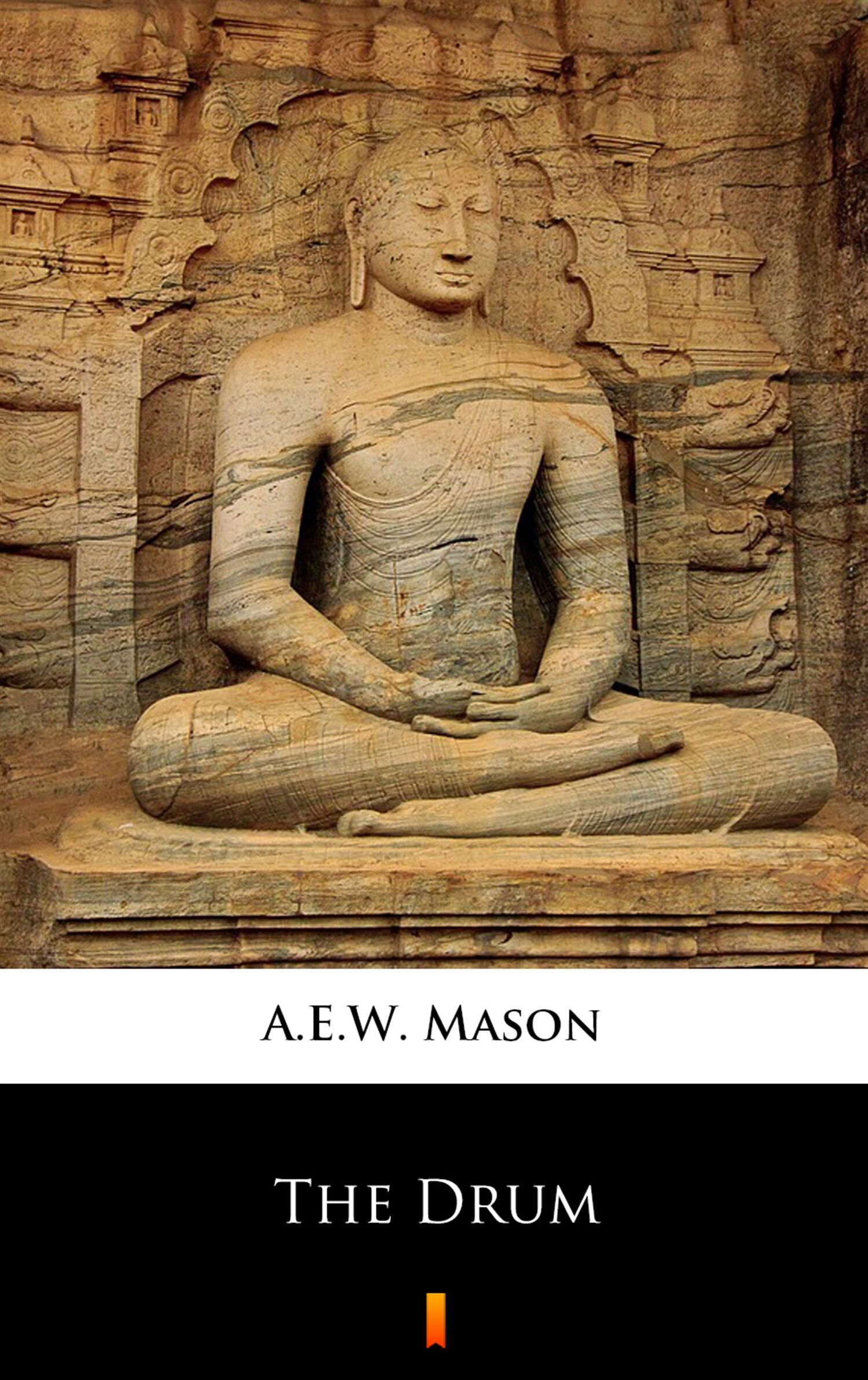 The Drum (e-book)