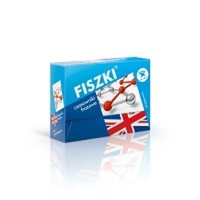 Fiszki angielski czasowniki frazowe tw