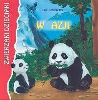 W Azji