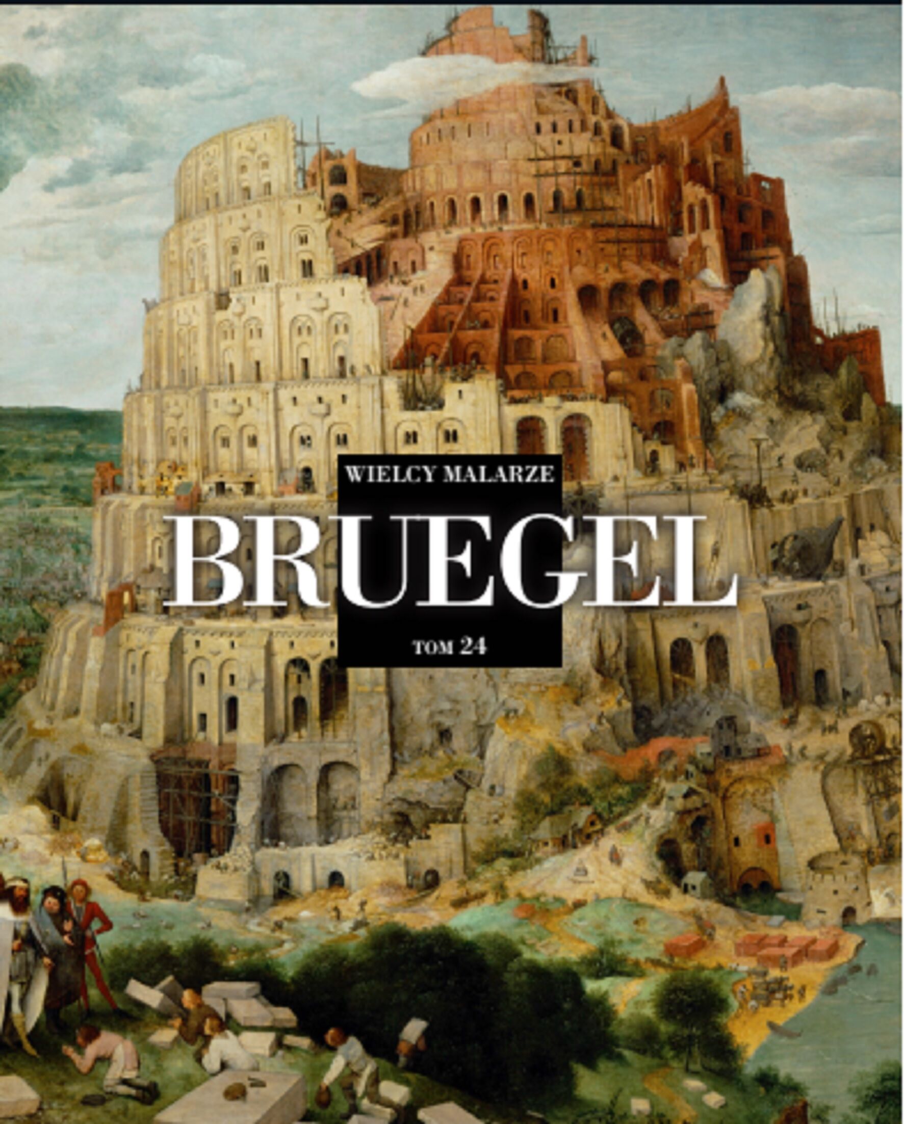 Bruegel
