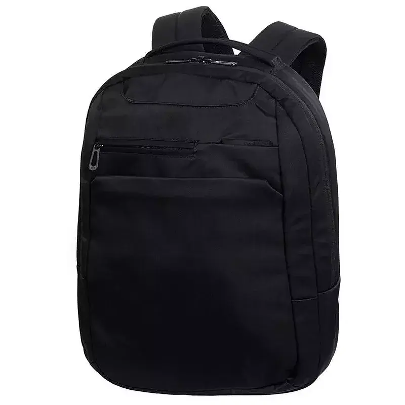 Plecak biznesowy coolpack falet black