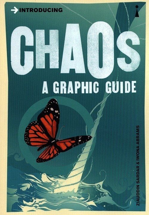 Introducing Chaos