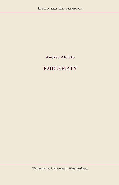 Emblematy