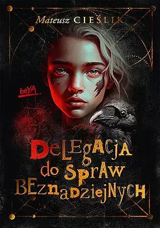Delegacja do spraw beznadziejnych