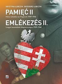 Pamięć II