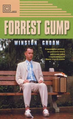 Forrest Gump