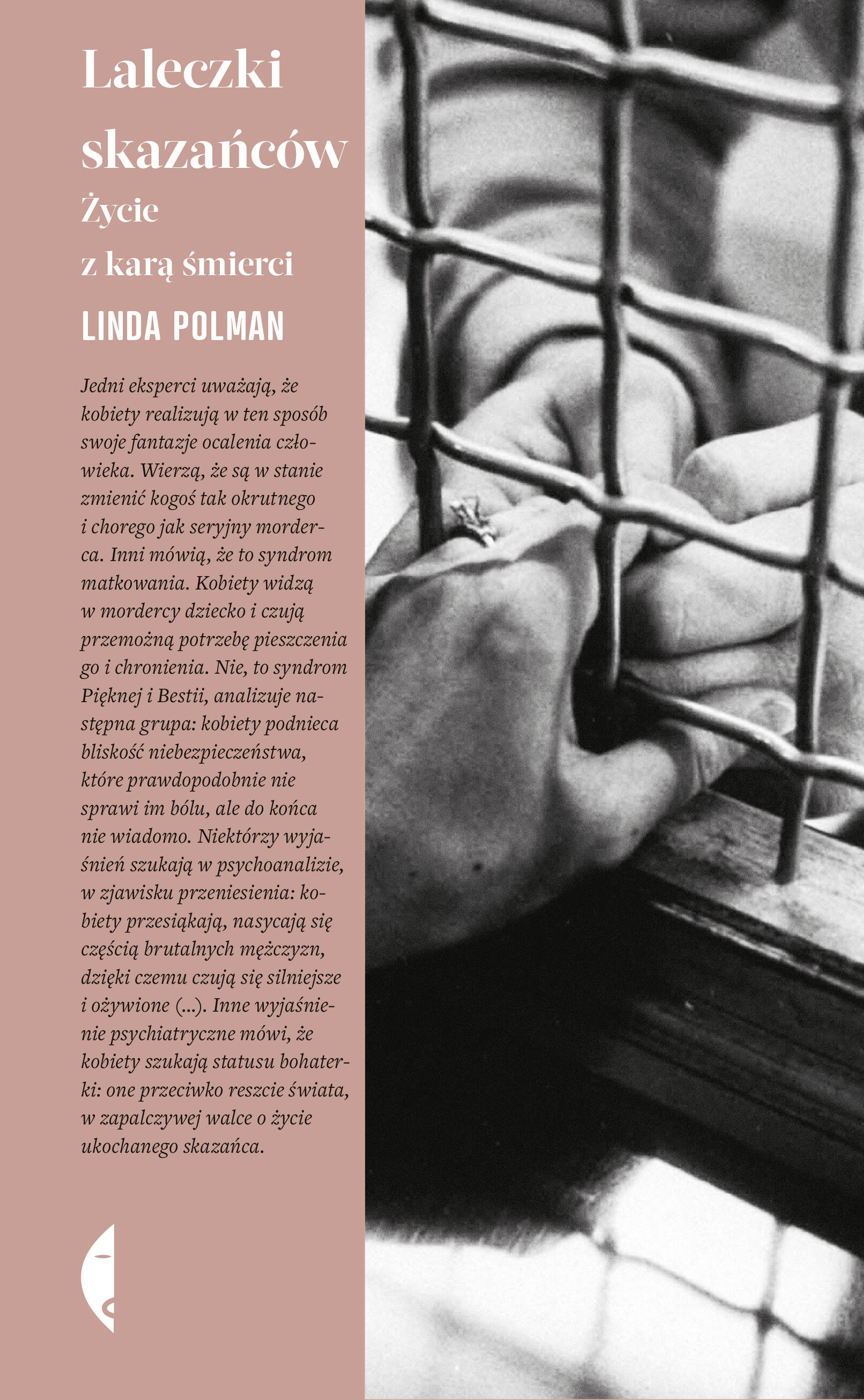 Laleczki skazańców (e-book)