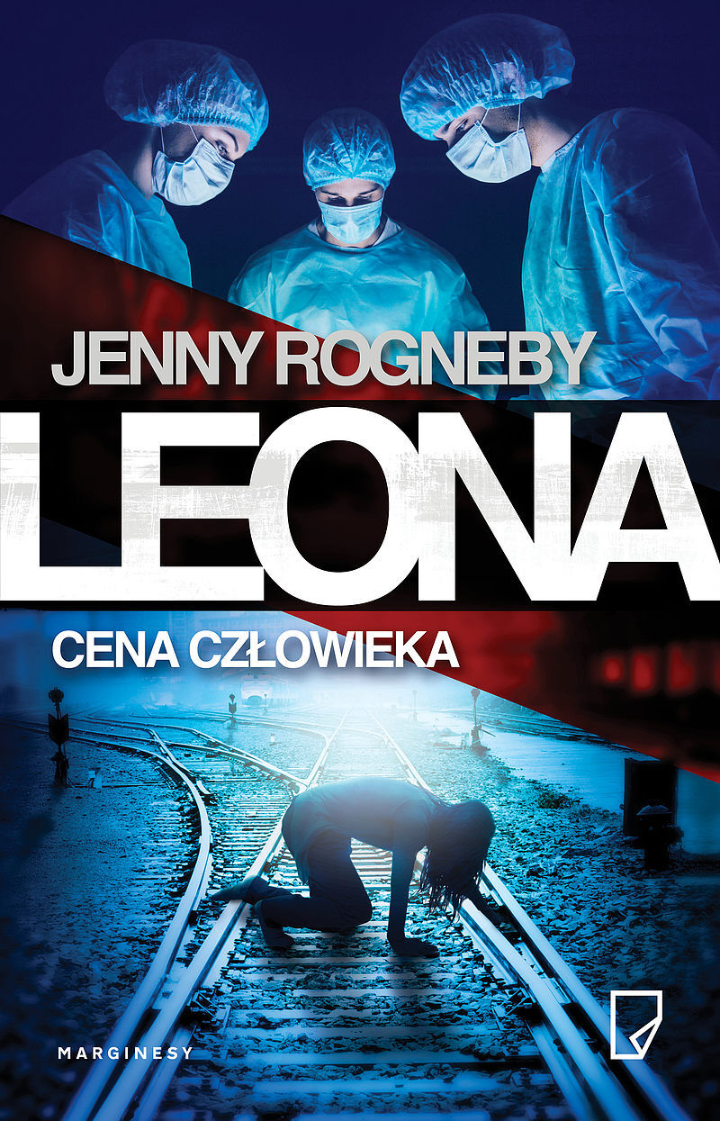 Leona