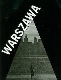 Warszawa