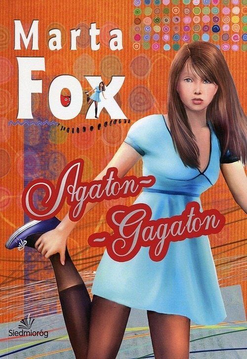 Agaton-Gagaton