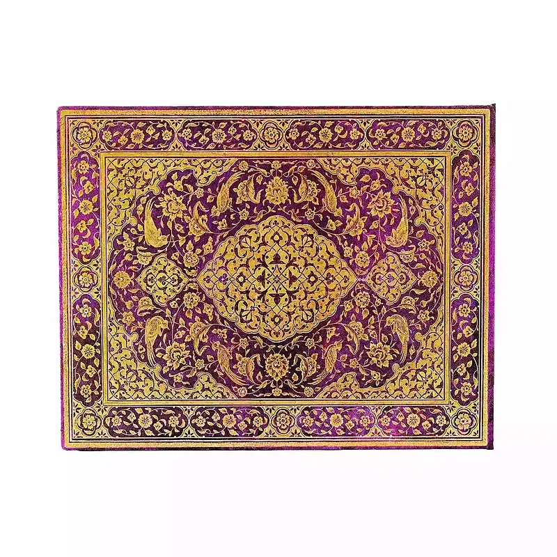 Księga gości persian poetry linia pb9661-0