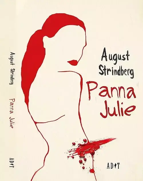 Panna Julie