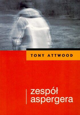 Zespół aspergera