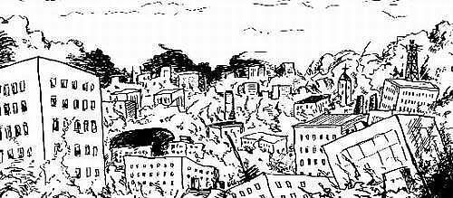 Kwadrath - 1 - (czerwiec 2003)
