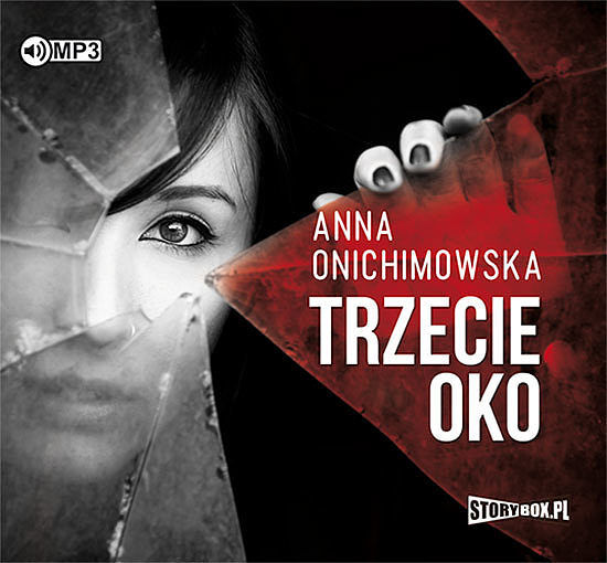 Trzecie oko Cd mp3
