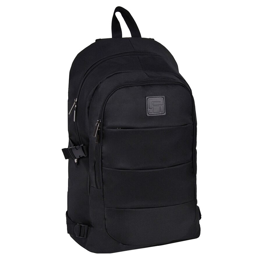 Plecak na laptop PPBL-1080