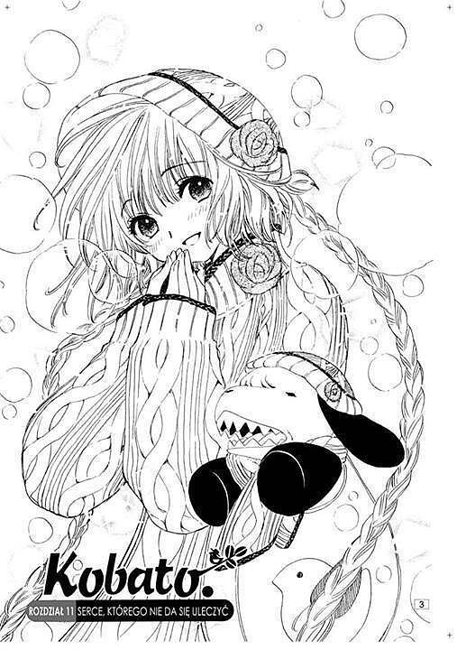 Kobato - 02