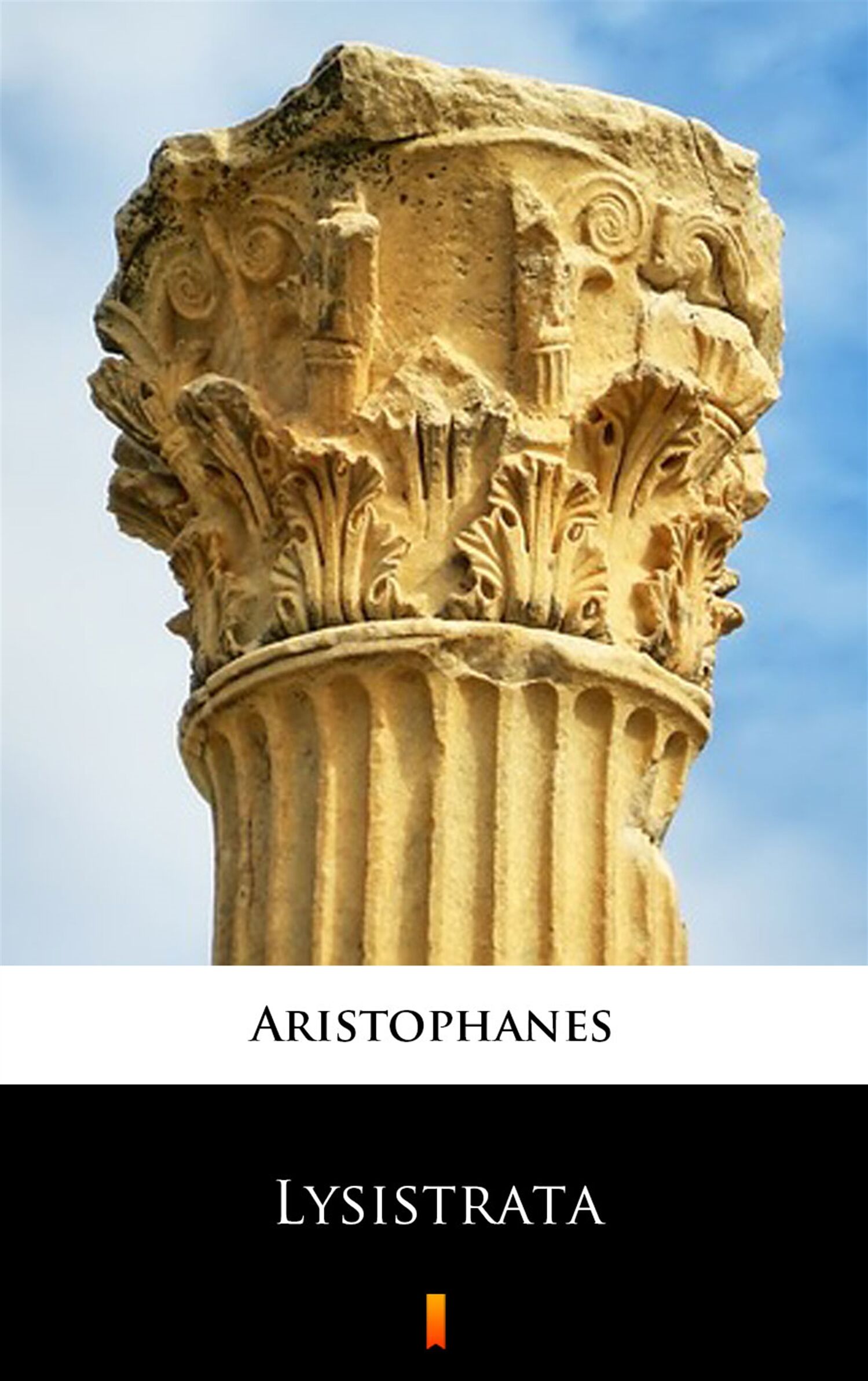 Lysistrata (e-book)