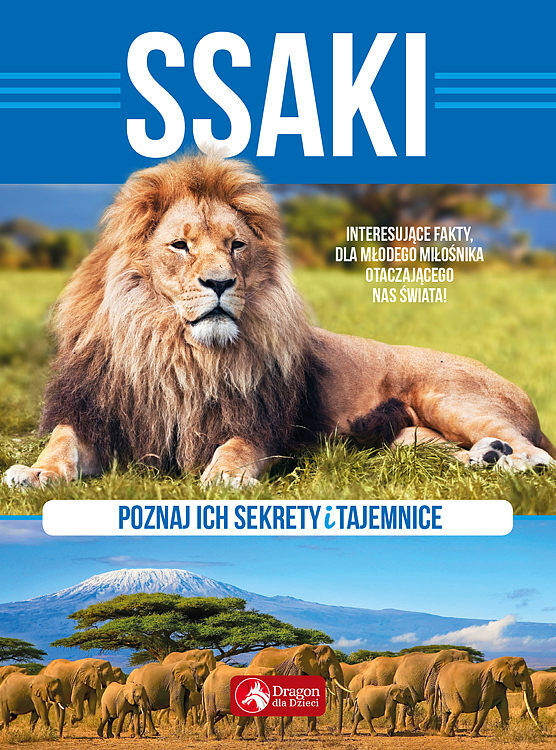 Ssaki