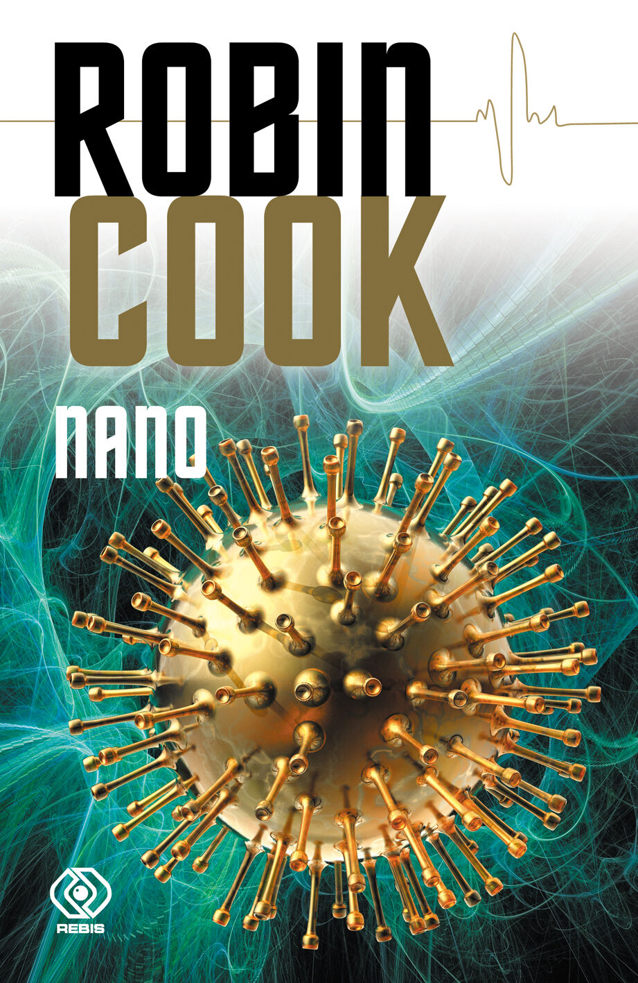 Nano