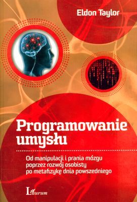 Programowanie umysłu
