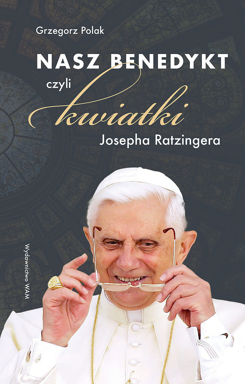 Nasz Benedykt