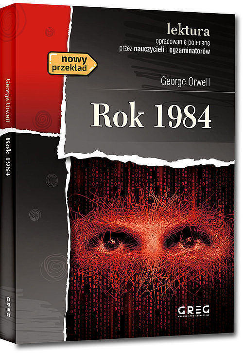 Rok 1984
