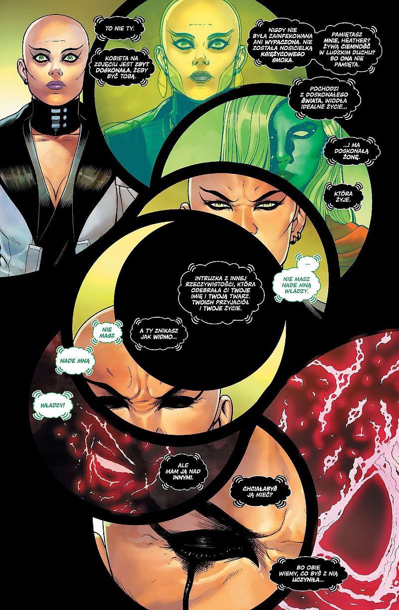 Strażnicy Galaktyki (Marvel Fresh, Al Ewing) - 01 - Czyli zostaliśmy my