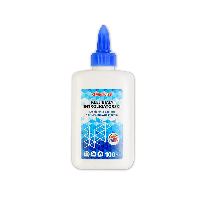 Klej introligatorski penmate 100 ml