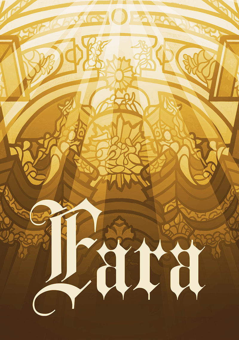 Fara