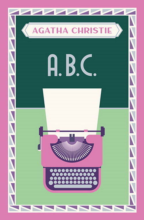 Abc